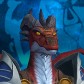 Kyan avatar