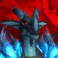 Crassie avatar