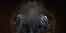 Agonyost's icon