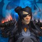 Embyriel