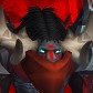 Apeqzblight