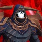 Ghoradush avatar
