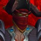 Felstorm avatar