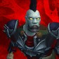 Mortuus avatar