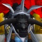 Randimizedii avatar