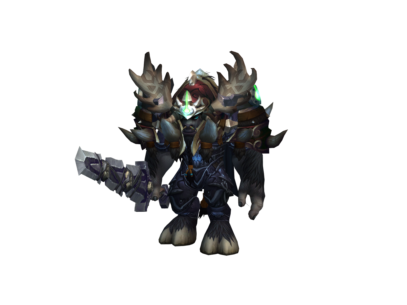 Arkmam