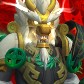 Kegroll