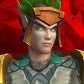Shademrys avatar