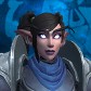 Desera avatar