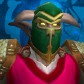 Xcritical avatar