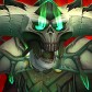 Warloordz