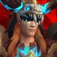 Apeqzglaive