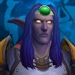Filipbvvcc avatar