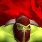 Shammybrad avatar