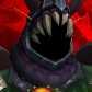 Blinker avatar