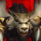 Manotaur