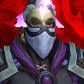 Luziz avatar