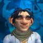 Pancake avatar