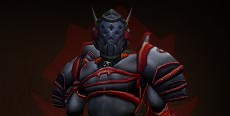 Syldron's icon