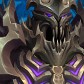 Hades avatar