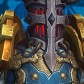 Bíllybob avatar