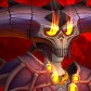 Demonique