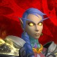 Aryaa avatar