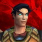Apeqzwrath