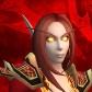Asharalyn portrait