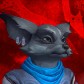 Frostpaw