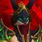 Ender avatar