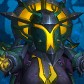 Idealmate avatar