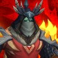 Apeqzhawkeye