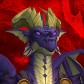 Spyro