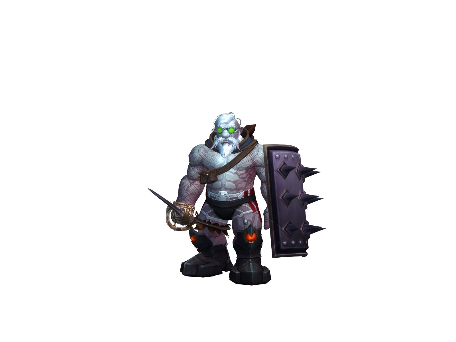 Fisher