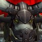 Randimizedbb avatar