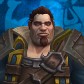 Ronnie avatar