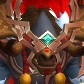 Garn avatar