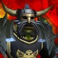 Zainax avatar