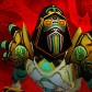 Minikillz avatar
