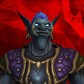 Apeqzmorph