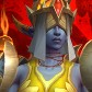 Nebelpfade portrait