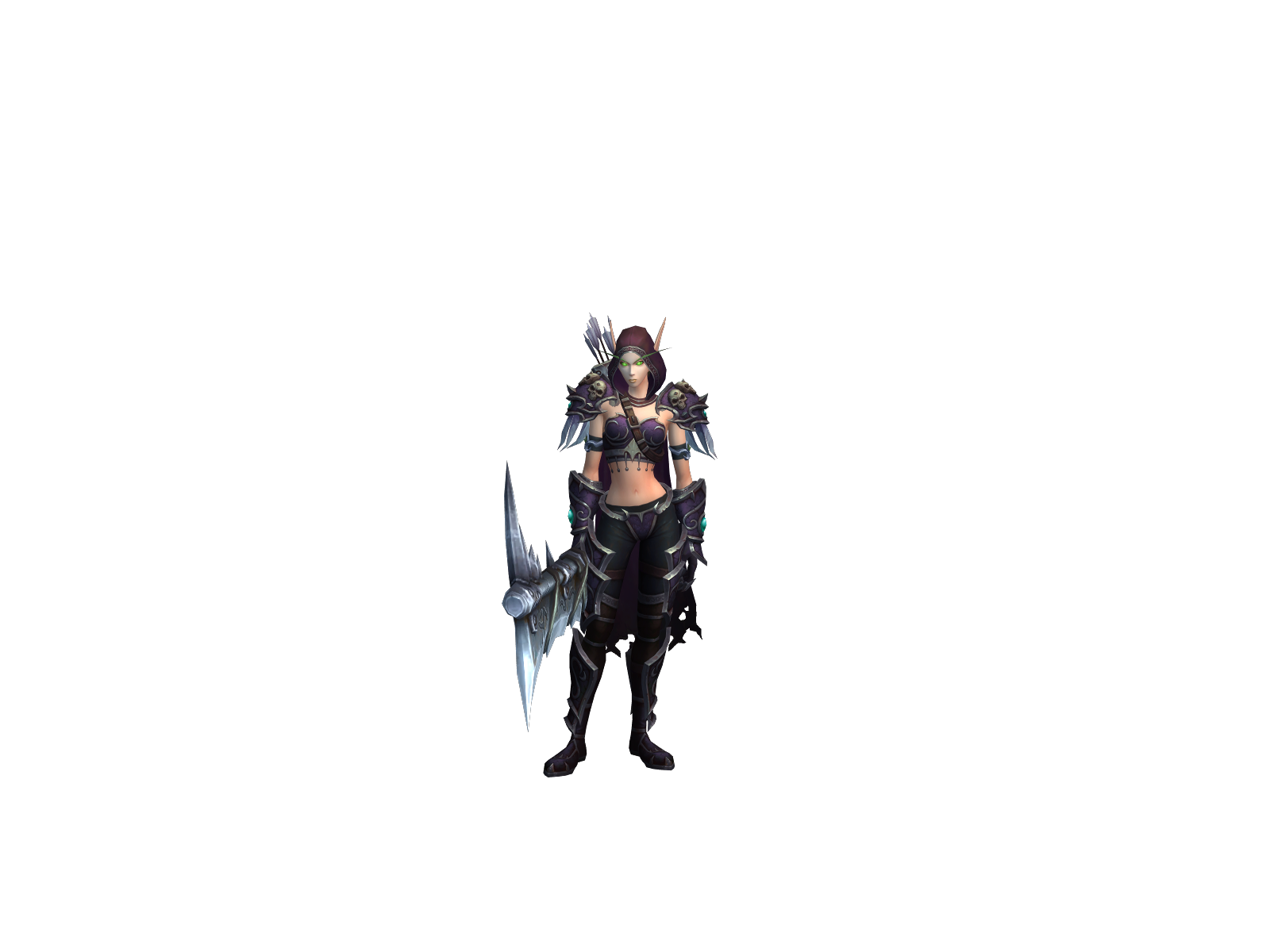 Sylvanis