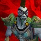 Kladkaka avatar