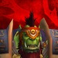 Grodux avatar