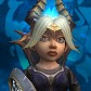 Smol