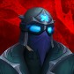 Antimage