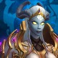 Nara avatar