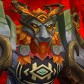 Gromkar avatar