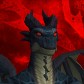 Rhaegal avatar